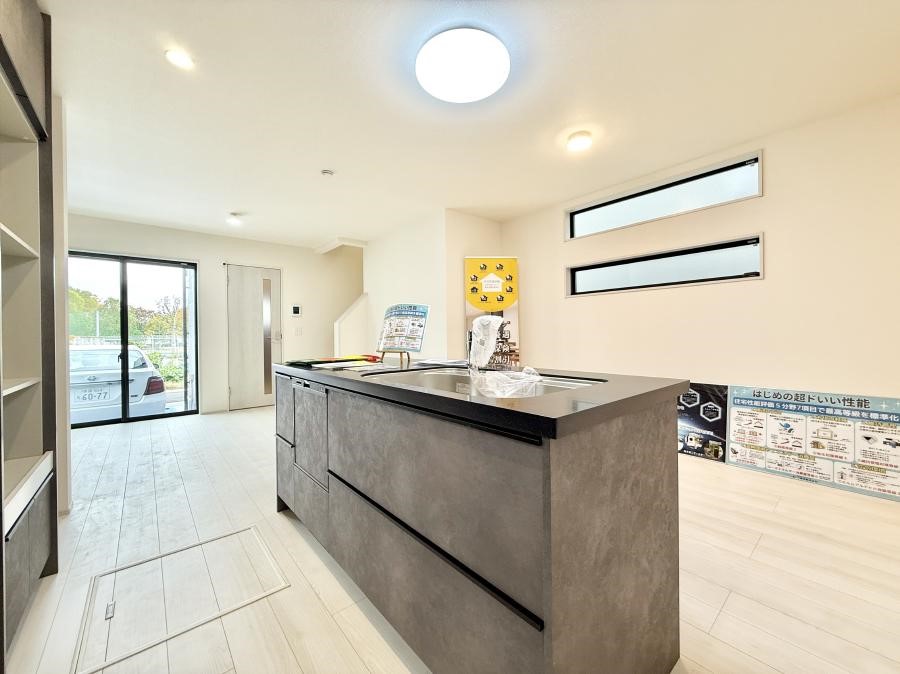 rO RƉb܂ASn悢ЂƂƂ