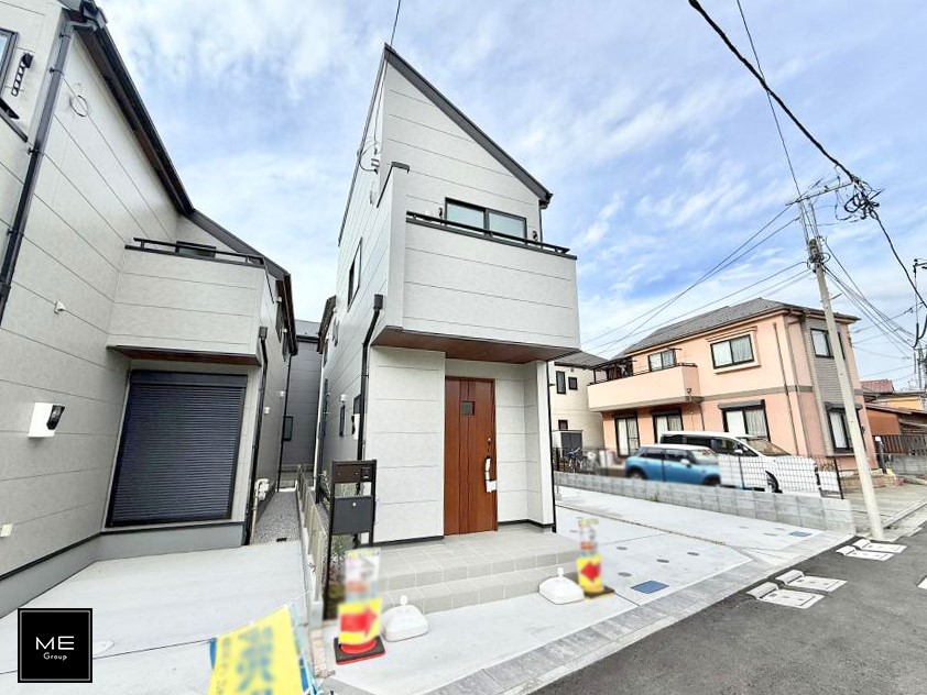 nOώʐ^ Oρ炵ʂ[ݔdlZ܂