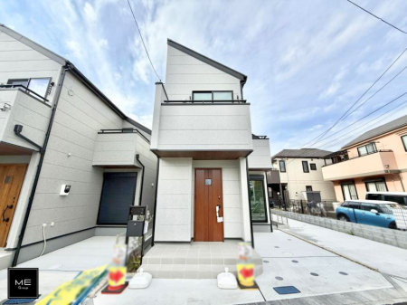 nOώʐ^ OρƑ݂ȂΊŉ߂AŜZ܂