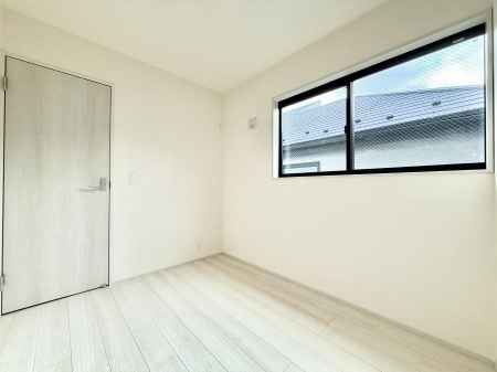 q Ǐ[g[NȂǂ܂܂ȗprɑΉł_܂