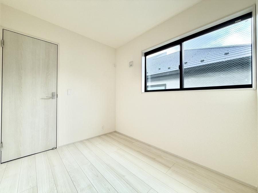 q Ǐ[g[NȂǂ܂܂ȗprɑΉł_܂