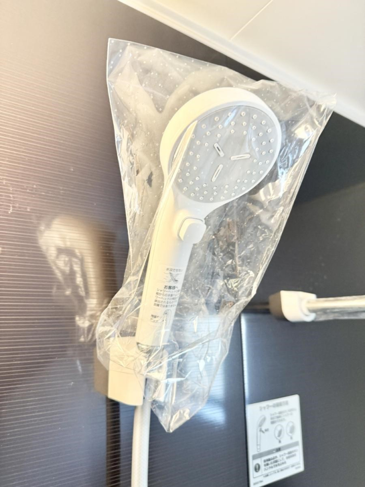 ̑ ݔ茳ŊȒPɎ~ł邽߁A̖ʌ炷Ƃł܂B