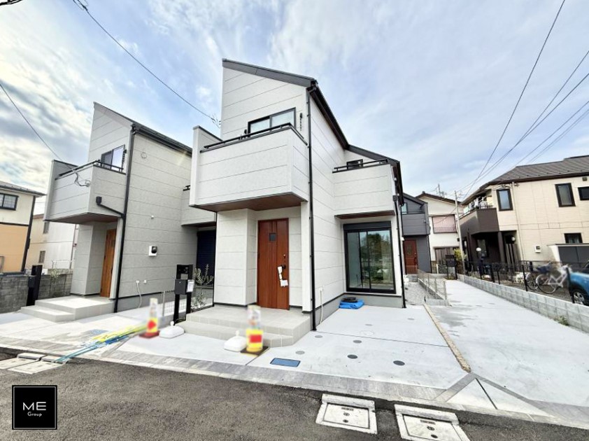 nOώʐ^ Oρ炵ʂ[ݔdlZ܂