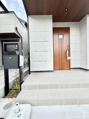  Oρ VvŔAZ܂̑ۂʂ錺ւł