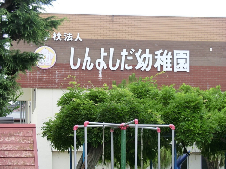 ӊ ctEۈ牀 500m 悵ct