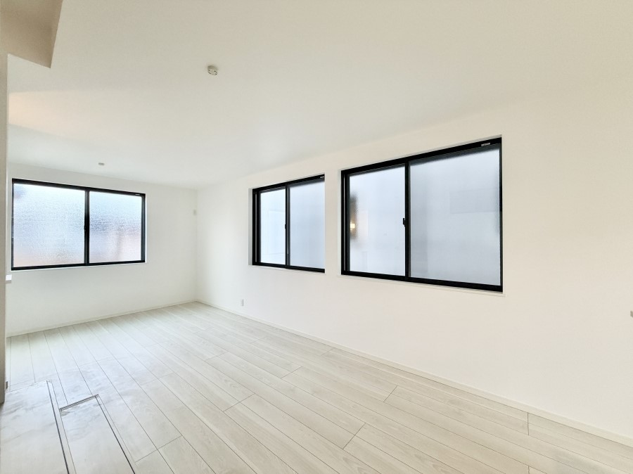 ̑ ӂƂuԂɍKASn悢ꏊ