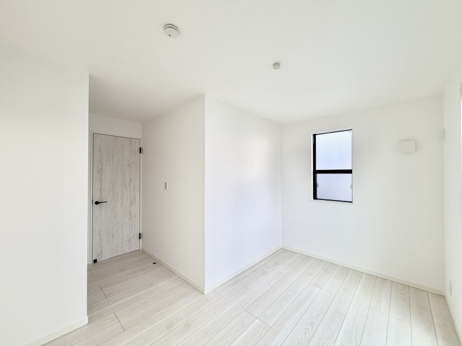 q d׋̃Xy[XɎgƂŁAW₷ÂȊ܂