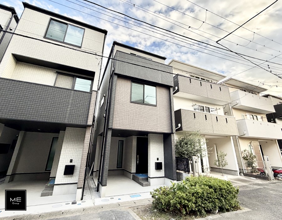 nOώʐ^ Oρ炵Lɂ[dlݔŉK