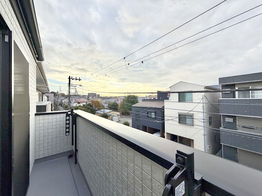 oRj[  G߂̈ڂ낢JIȋԂł