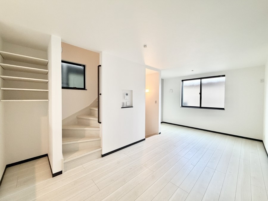 ���̑����� ���������C�Ȃ���������ʂɂ���A�����̋��