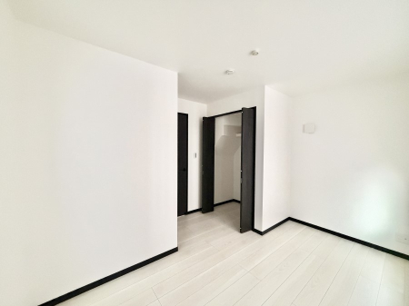 ���̑����� �������ǂ��ɂȂɂ�u�����y���݂Ȏ����̂�����