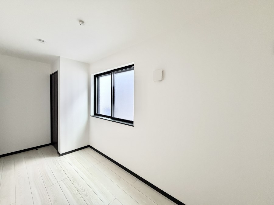 �q������ �������Ǐ��������[�g���[�N�Ȃǂ��܂��܂ȗp�r�ɑΉ��ł���_�������܂�