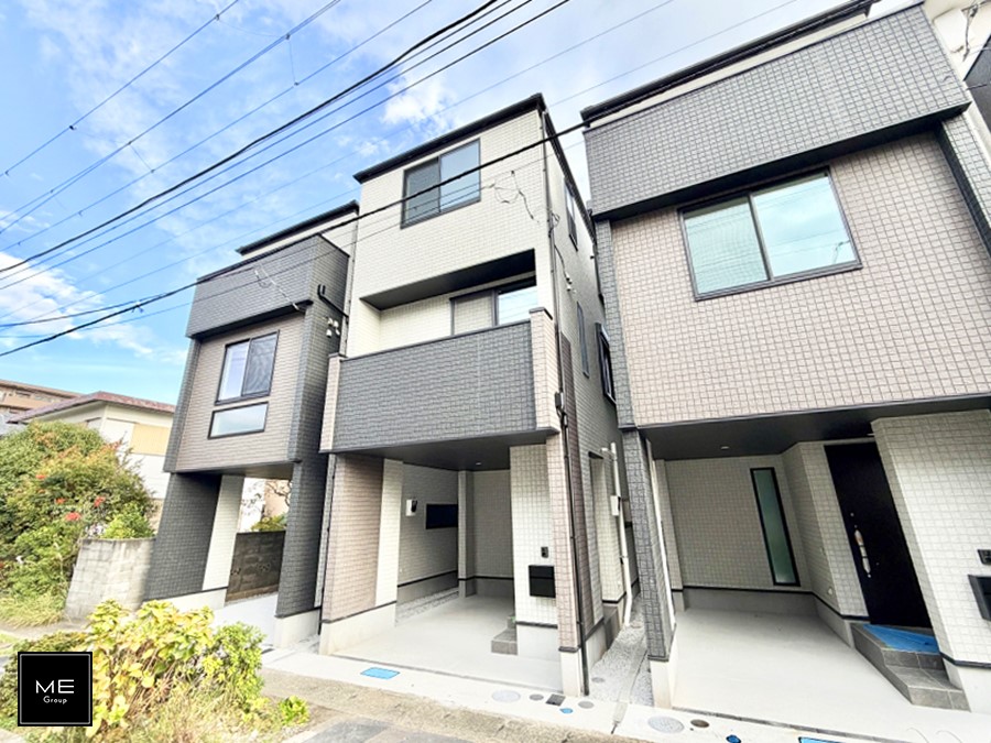 ���n�O�ώʐ^ �O�ρ���炵���ʂ�[�������ݔ��d�l����������Z�܂�