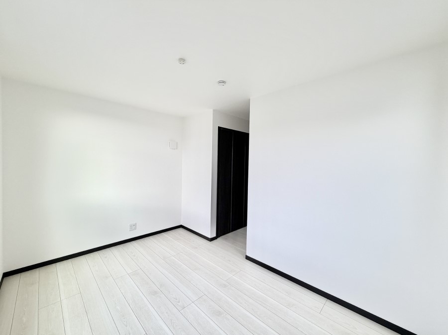 ���̑����� �������@�\�I�Ŏg���₷���������Ŗ��������K��