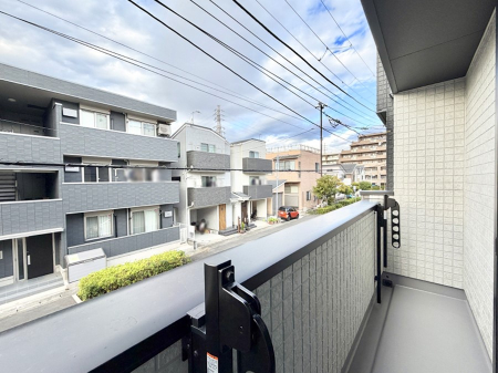 �o���R�j�[ ������ ���̃R�[�q�[���̐�����y���ށA�����̏ꏊ