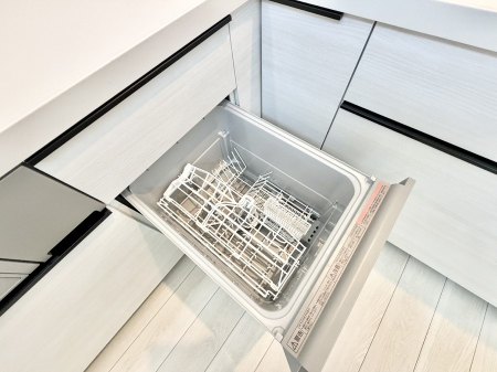 ���̑����� �ݔ������ԒZ�k�ł��Ǝ����y�ɂȂ�֗��ȕK���i