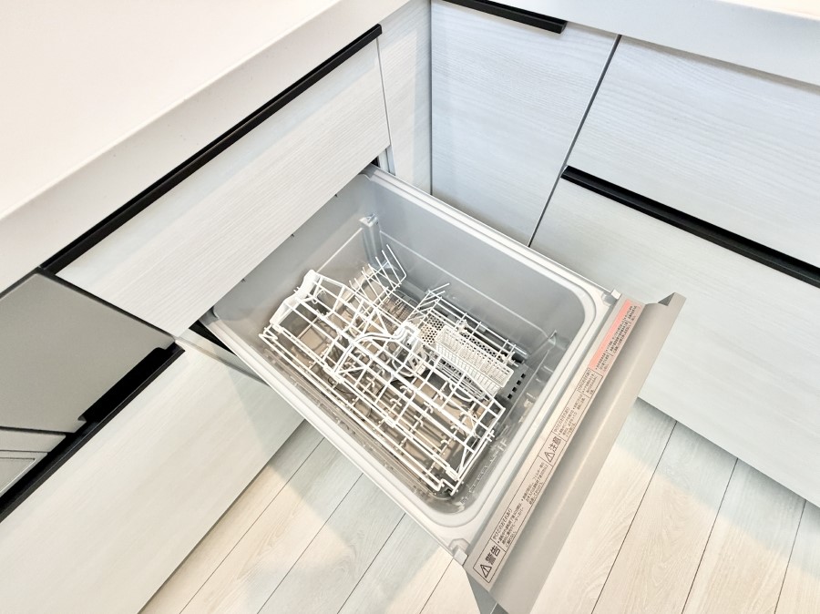 ���̑����� �ݔ������ԒZ�k�ł��Ǝ����y�ɂȂ�֗��ȕK���i