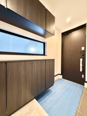 ���� ������ �Ƒ���Q�X�g���₳�����}����A�S�n�悢���