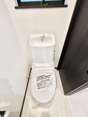 �g�C�� �����������g���ꏊ�����炱���A������������