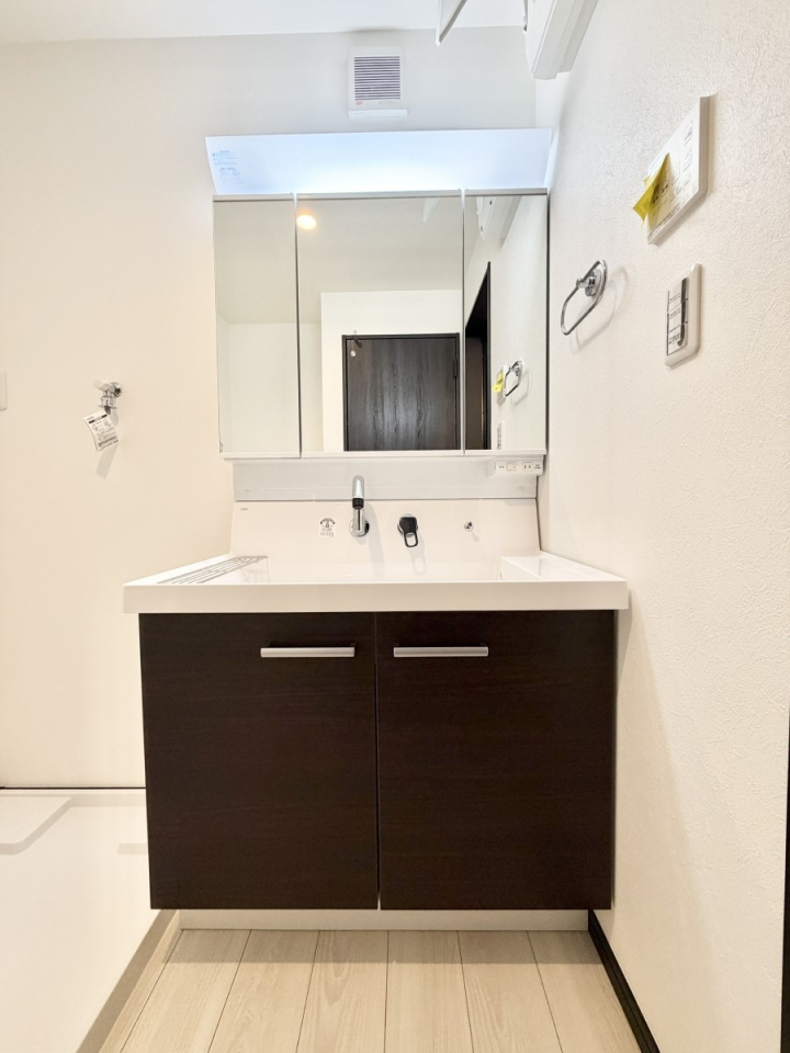 ���ʑ�E���ʏ� ������������������A�C�����悭�g���܂�