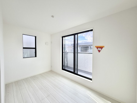 q Ǐ[g[NȂǂ܂܂ȗprɑΉł_܂