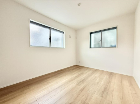 ̑ F̂ŉ₩ȎԂy߂܂