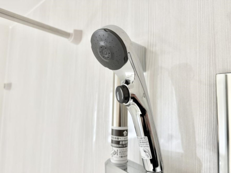 ̑ ݔ茳ŊȒPɎ~ł邽߁A̖ʌ炷Ƃł܂B