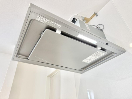 ̑ ݔ̏CCɗUAIɔrł܂B