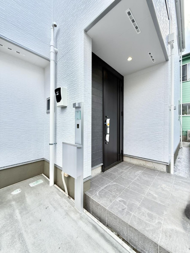  Oρ A邽тɃzbƂAŜȂ܂