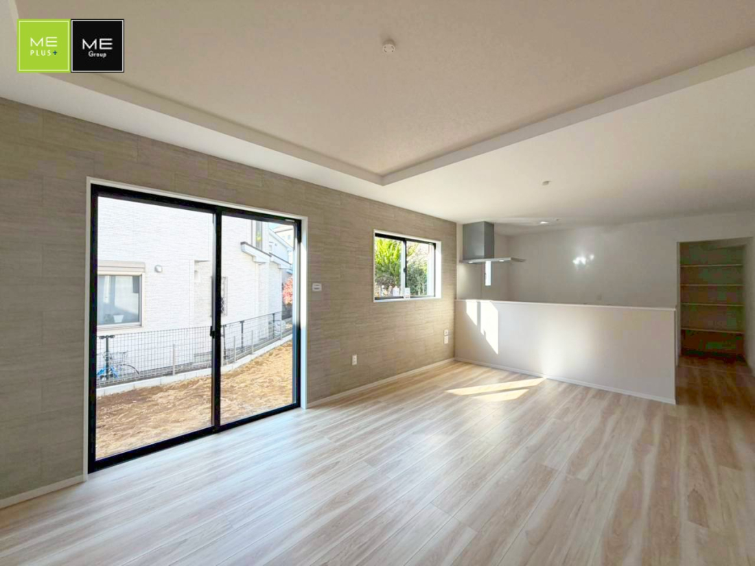 ���r���O ���������ƕ���������A�����b�N�X�ł�����