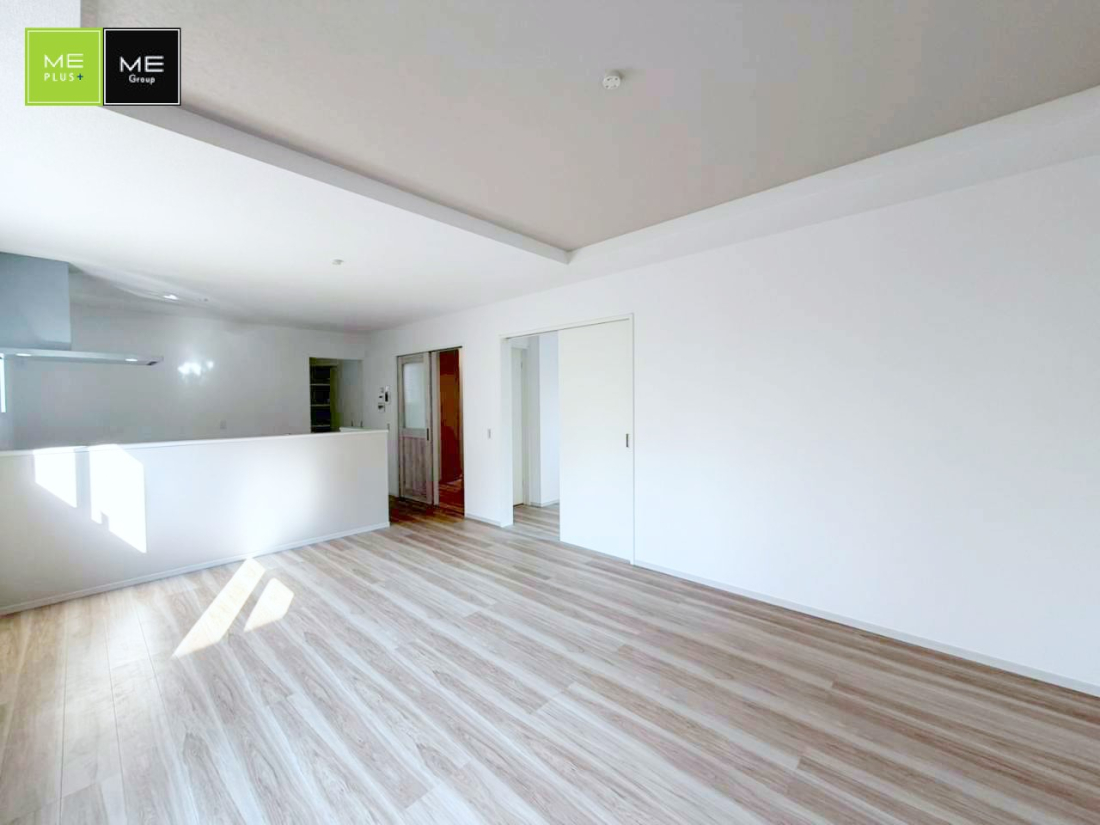 ���r���O �������S���������ꏊ�A�������߂����郊�r���O