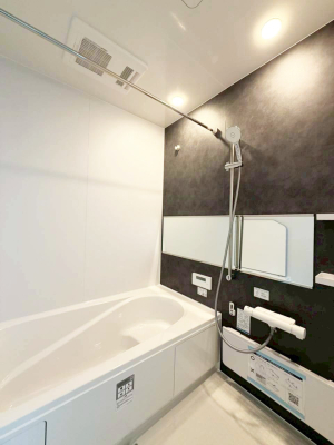 ���� ����������̔�������A�S����������Ԃł�