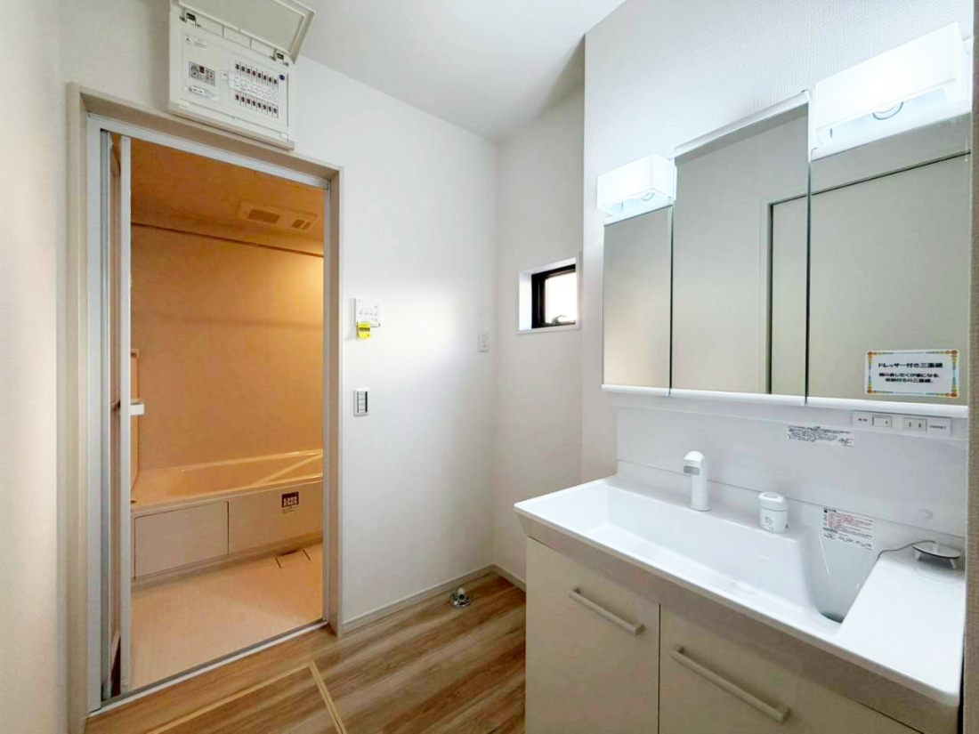 ���ʑ�E���ʏ� �������������Ő������̂�����ʏ�