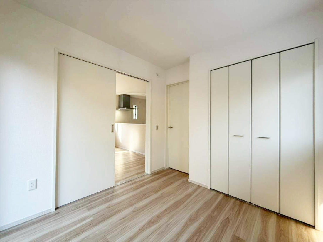 ���̑����� ���������������ӂ�邨�����Ŗ��������K�ɉ߂����܂�