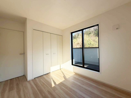 ���̑����� �������V���v���Ŏg���₷����Ԃ��X�b�L���������܂�