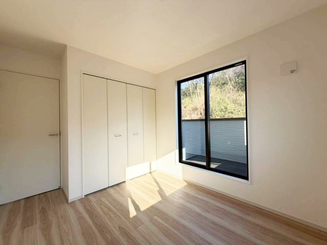 ���̑����� �������V���v���Ŏg���₷����Ԃ��X�b�L���������܂�