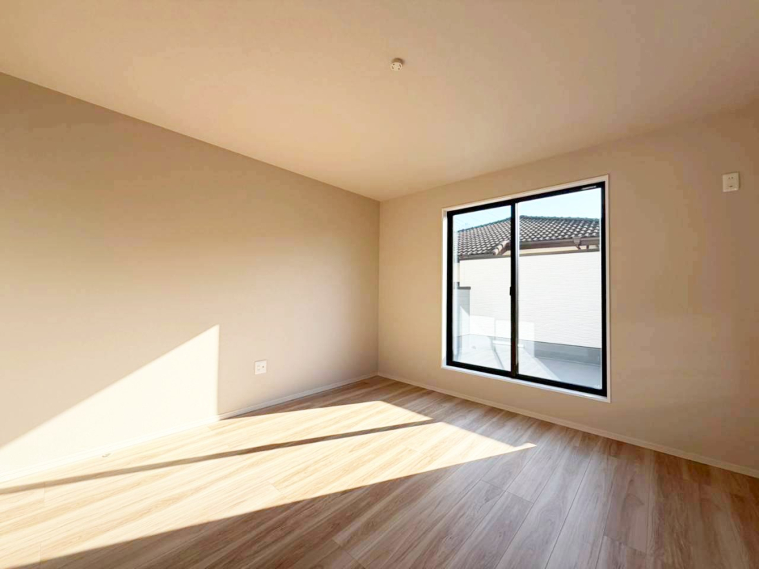 ���̑����� �������ǂ��ɂȂɂ�u�����y���݂Ȏ����̂�����