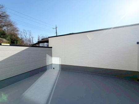 �o���R�j�[ ������ ���̃R�[�q�[���̐�����y���ށA�����̏ꏊ