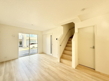 rO VvґA؂ȐlƉ߂Sقǂ