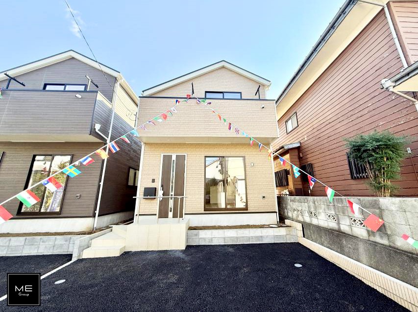 nOώʐ^ Oρ炵Lɂ[dlݔŉK