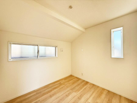 ̑ F̂ŉ₩ȎԂy߂܂