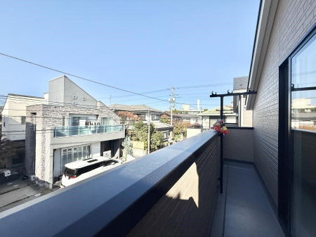 oRj[  G߂̈ڂ낢JIȋԂł