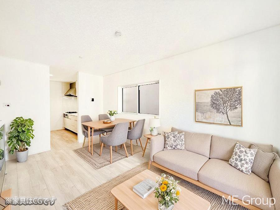 rO RƉb܂ASn悢ЂƂƂ