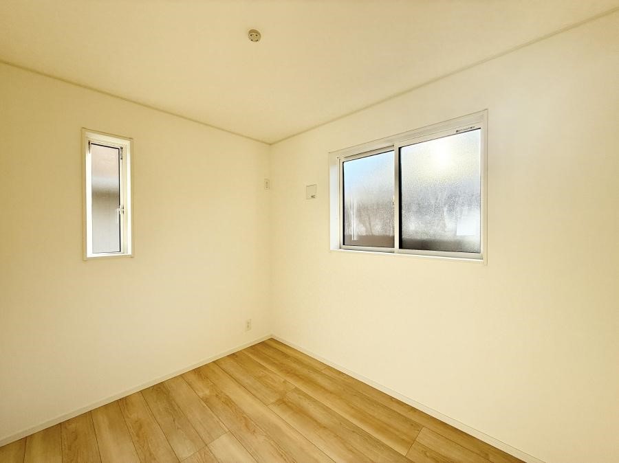 Q ̔zuʋC̗ǂ݌vŕ̋C炸AɐVNȋC܂