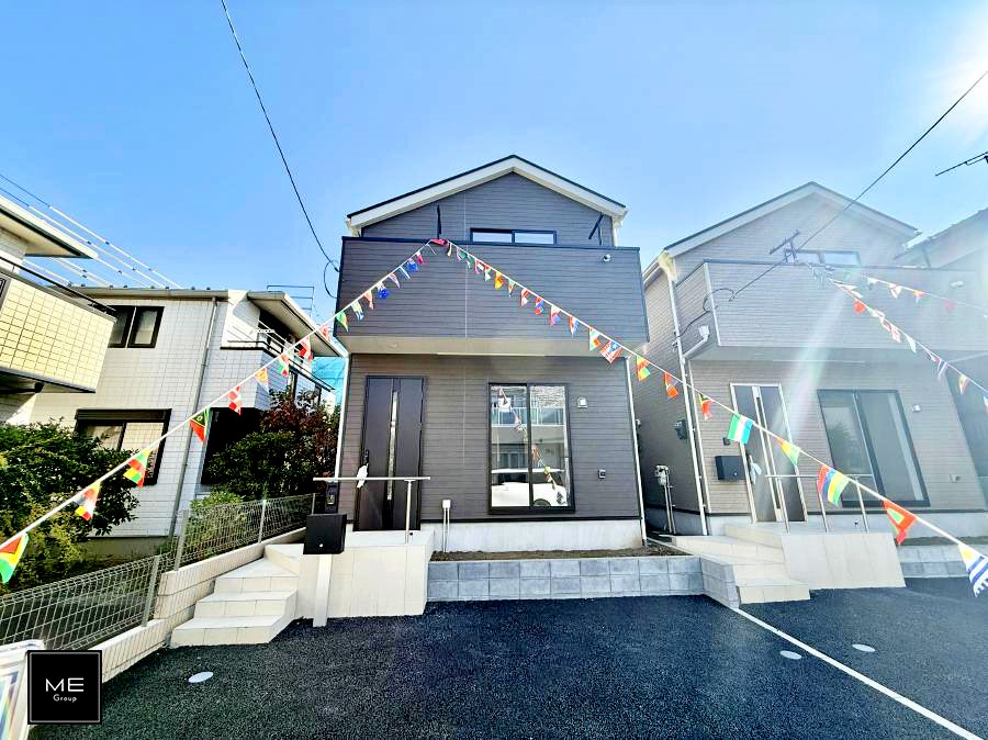 nOώʐ^ Oρ炵ʂ[ݔdlZ܂