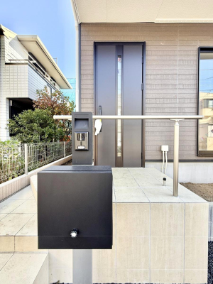  Oρ VvŔAZ܂̑ۂʂ錺ւł