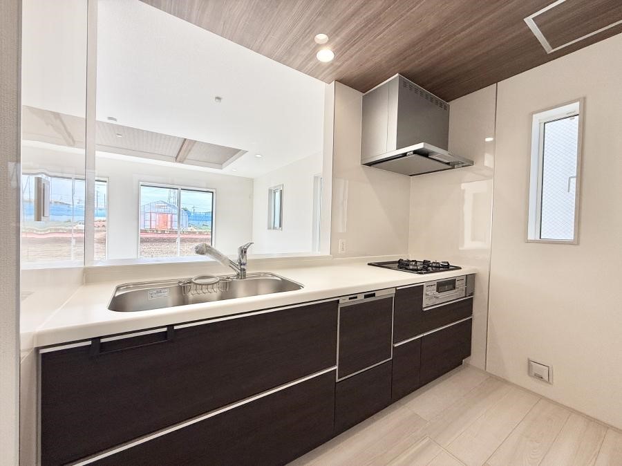 �L�b�`�� �������V���v���ŋ@�\�I�A�����g���₷���L�b�`��