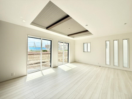 ���r���O �������V���v���������ґ�A��؂Ȑl�Ɖ߂����S���قǂ�����