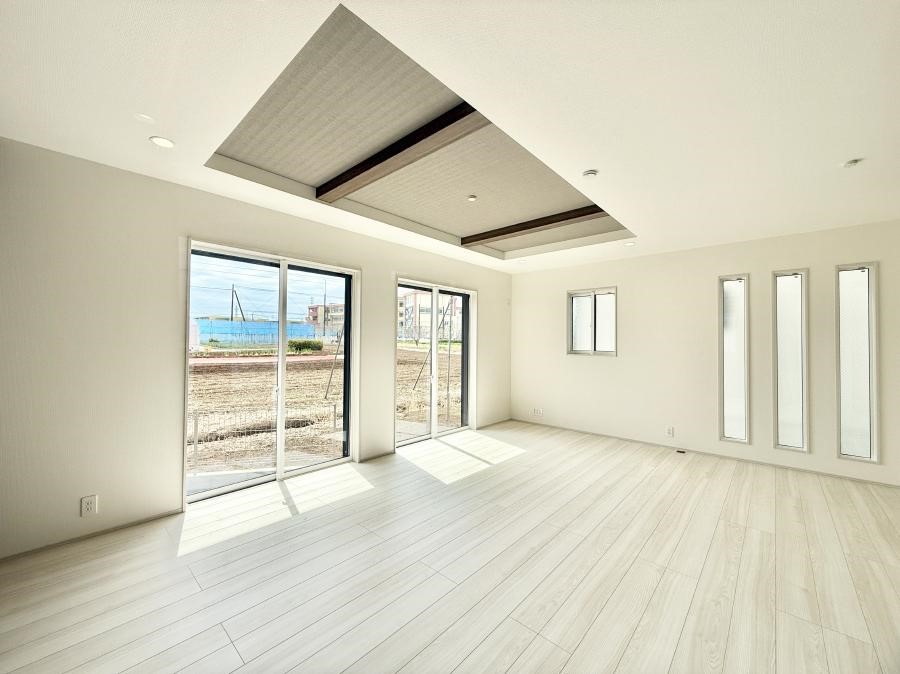 ���r���O �������V���v���������ґ�A��؂Ȑl�Ɖ߂����S���قǂ�����