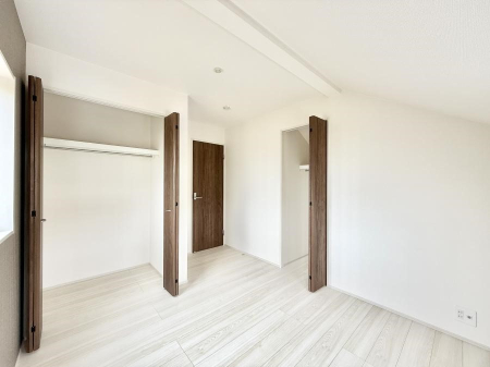 �q������ �������d����׋��̃X�y�[�X�Ɏg�����ƂŁA�W�����₷���Â��Ȋ��������܂�